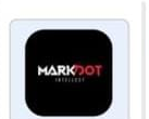 Markdot Intellect
