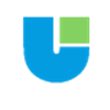Uniware Web